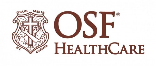 Hospital Logo