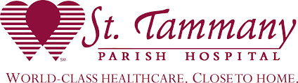 Hospital Logo