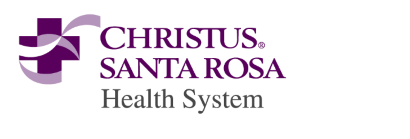 Hospital Logo