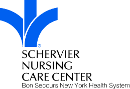 Hospital Logo