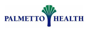 Hospital Logo