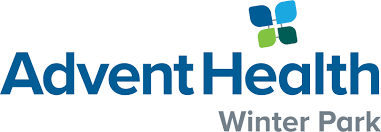 Hospital Logo