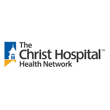 Hospital Logo