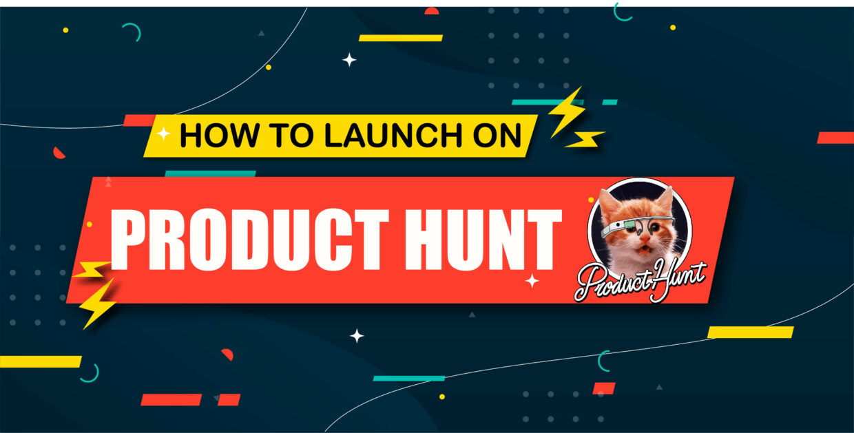 product hunt inc