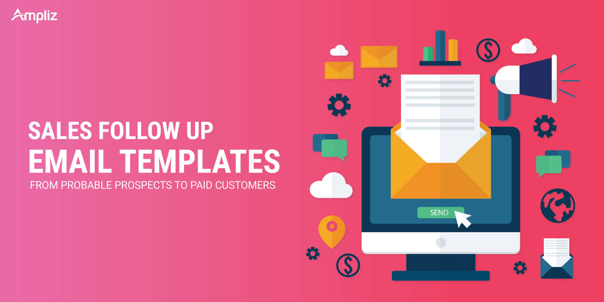 the-ultimate-sales-follow-up-email-templates-that-convert-ampliz