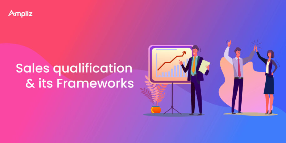 difference-between-calibration-and-validation