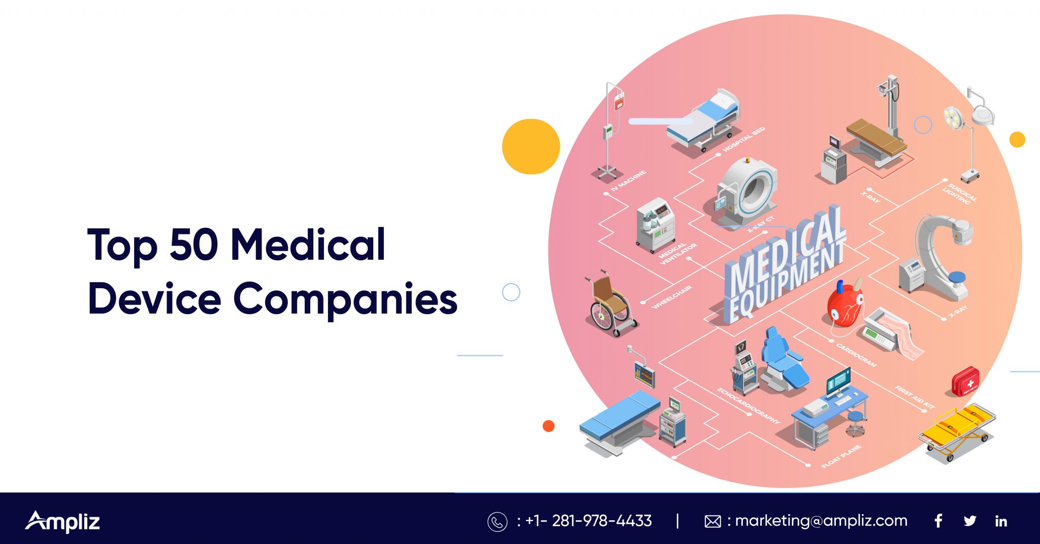 medical-device-companies-top-50-in-2022-free-list-based-on-total