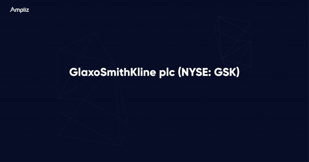 GlaxoSmithKline (GSK)