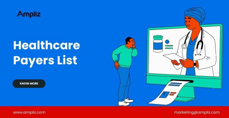 best-healthcare-payers-list-health-payers-usa-2023