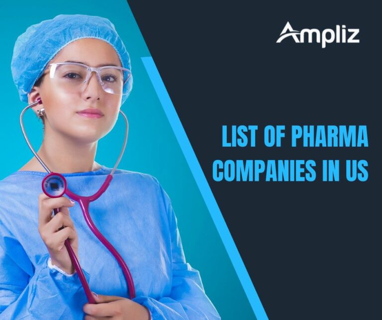 best-list-of-pharma-companies-in-us-by-revenue-2023