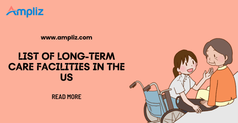 list-of-long-term-care-facilities-in-the-usa