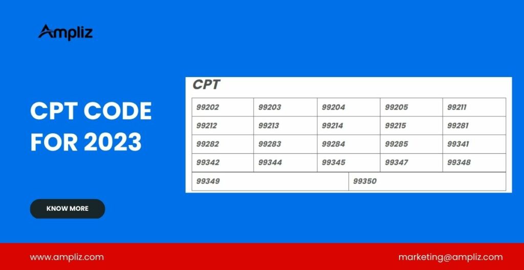 cpt-code-99212-e-m-billing-guide-reimbursements