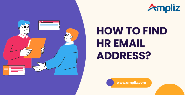 how-to-write-a-job-application-email-to-the-hr-with-sample-board