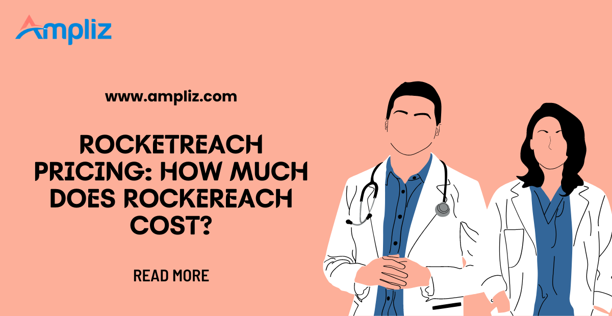 RocketReach Pricing 2024: How Much Does RocketReach Cost?