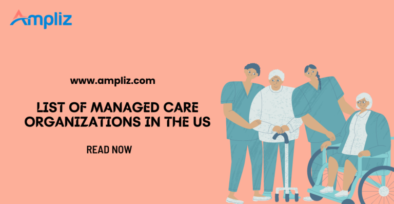 list-of-managed-care-organizations-in-the-us-by-state-2023