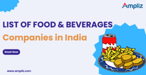 Best List Of Food And Beverage Companies In Singapore 2024