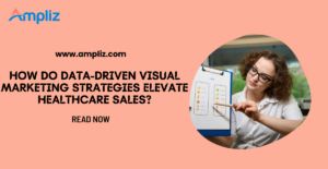 visual marketing strategies