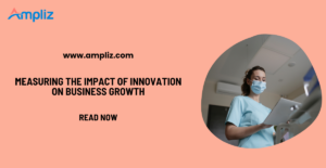 Impact of Innovation on Business Growth