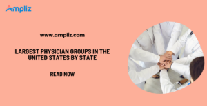 physician groups