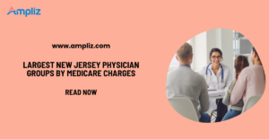 largest physician groups in new jersey