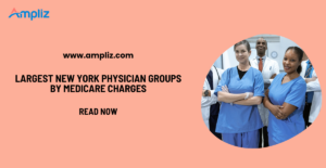 largest new york physician groups