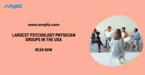 largest psychology physician groups