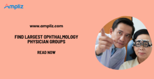 Ophthalmology Physician Groups