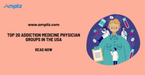 addiction medicine physician groups