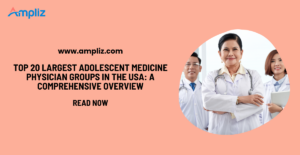 adolescent medicine physician groups