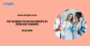 largest Georgia physician groups