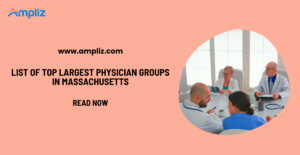 largest physician groups in massachusetts