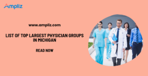 largest physician groups in michigan