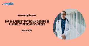 physician groups in illinois