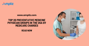 Preventative Medicine Physician Groups