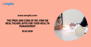 healthcare apps