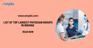 physician groups in Indiana