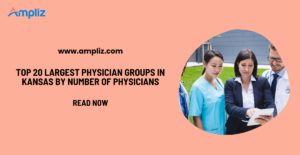 physician groups in Kansas