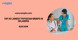 physician groups in Oklahoma